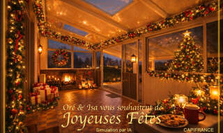 Maison 3 Pièces 95 m² à vendre à Culan (18270)