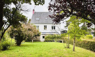 Maison 7 Pièces 155 m² à vendre à Crozon (29160)