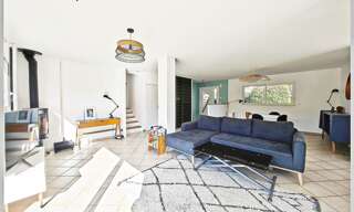 Maison 5 Pièces 155 m² à vendre à Romagnat (63540)