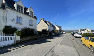 Maison 9 Pièces 115 m² à vendre à Camaret-sur-Mer (29570)