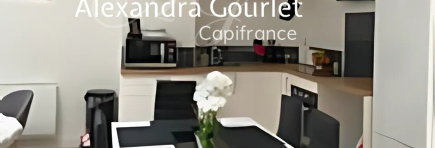 Immeuble  172 m² à vendre à Rosporden (29140)