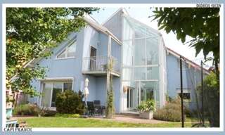 Maison 6 Pièces 161 m² à vendre à Volmunster (57720)