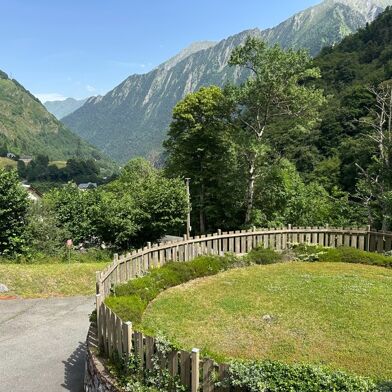 Maison 5 pièces 479000 €