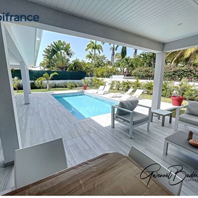 Maison 12 pièces 1749000 €