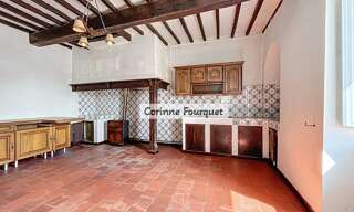 Maison 5 Pièces 120 m² à vendre à Miélan (32170)