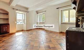 Maison 5 Pièces 120 m² à vendre à Miélan (32170)