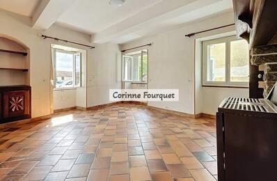 Maison au cœur de Miélan — photo du bien
