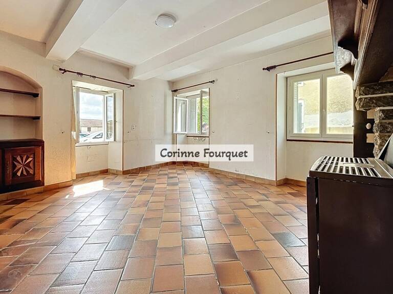 Maison au cœur de Miélan — photo 1