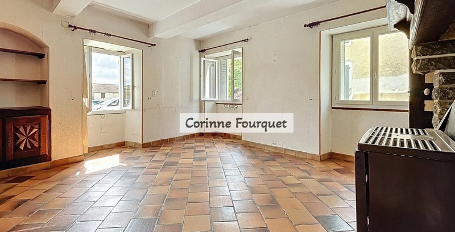 Maison au cœur de Miélan — photo 1