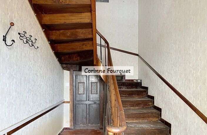 Maison au cœur de Miélan — photo 4