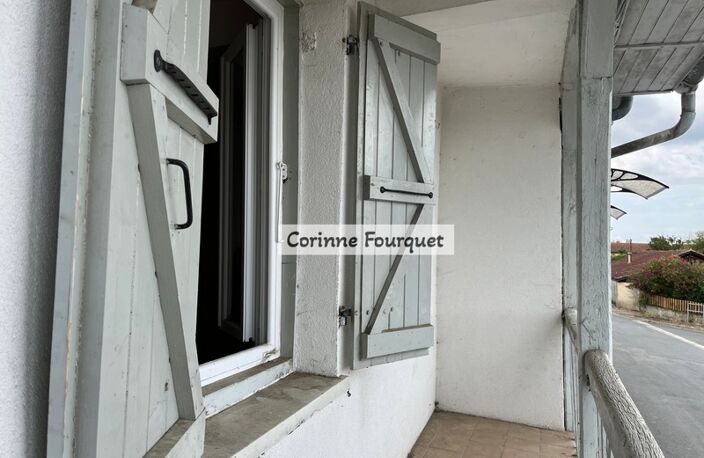 Maison au cœur de Miélan — photo 5