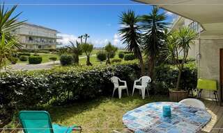 Appartement 2 Pièces 51 m² à vendre à Frontignan (34110)