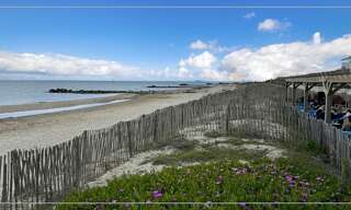 Photo N° 2