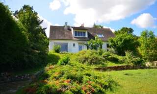 Maison 6 Pièces 167 m² à vendre à Château-Thierry (02400)