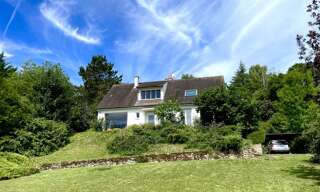 Maison 6 Pièces 167 m² à vendre à Château-Thierry (02400)