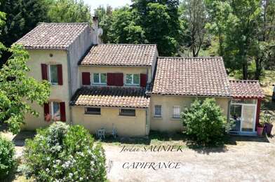 Maison 7 pièces 278000 €
