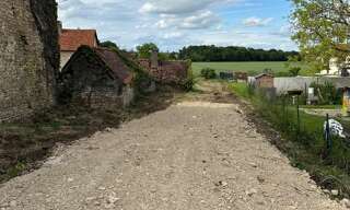 Photo N° 2
