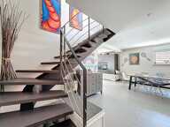 Maison — photo 2