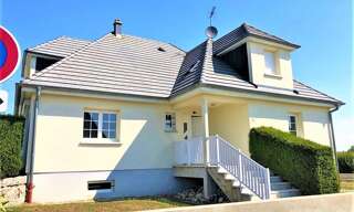 Maison 9 Pièces 210 m² à louer à Hettenschlag (68600)