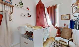 Photo N° 6