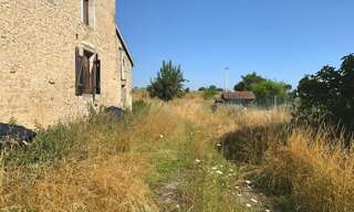 Maison 7 Pièces 269 m² à vendre à Darney (88260)