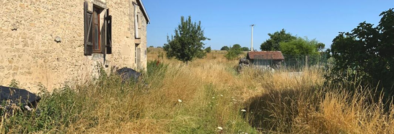 Maison 7 Pièces 269 m² à vendre à Darney (88260)