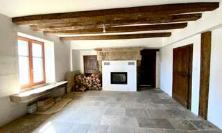 Maison 7 Pièces 269 m² à vendre à Darney (88260)