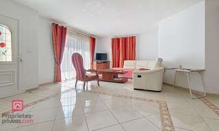 Maison 5 Pièces 112 m² à vendre à Les Mathes (17570)