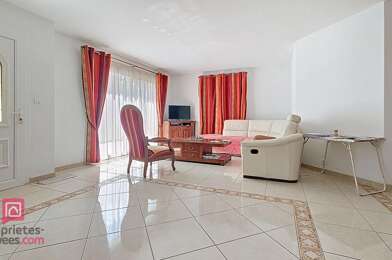 Maison 5 pièces 529000 €