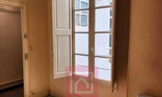 Immeuble  220 m² à vendre à Béziers (34500)