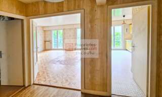 Appartement 3 Pièces 74 m² à vendre à Versailles (78000)