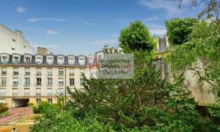 Appartement 3 Pièces 74 m² à vendre à Versailles (78000)