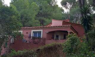 Maison 6 Pièces 153 m² à vendre à Sète (34200)