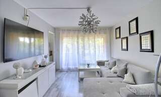 Appartement 3 Pièces 48 m² à vendre à Saint-Nazaire (30200)