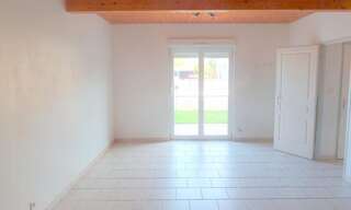 Maison 4 Pièces 84 m² à vendre à Verdun (55100)