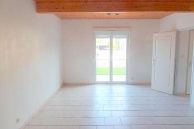 Maison 4 pièces 149000 €