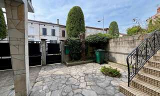 Maison 4 Pièces 97 m² à vendre à Agen (47000)