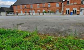 Maison 1 Pièce 350 m² à vendre à Hirson (02500)