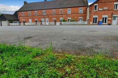 Maison 1 pièces 241500 €