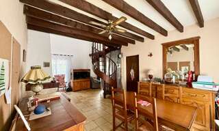 Maison 6 Pièces 130 m² à vendre à Morsang-sur-Orge (91390)