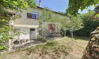 Maison 5 Pièces 90 m² à vendre à Le Perray-en-Yvelines (78610)