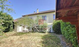 Maison 5 Pièces 90 m² à vendre à Le Perray-en-Yvelines (78610)