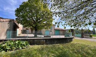 Maison 6 Pièces 128 m² à vendre à Upie (26120)