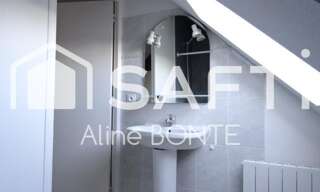 Photo N° 6