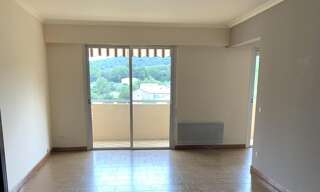 Appartement 3 Pièces 65 m² à vendre à Draguignan (83300)