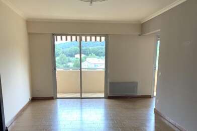 Appartement 3 pièces 195000 €