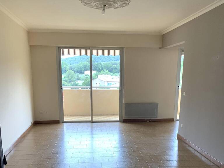 Appartement 3 pièces 65 m² — photo 1
