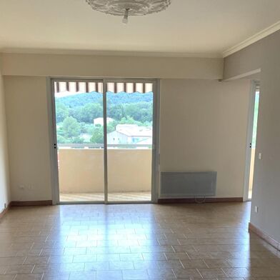 Appartement 3 pièces 195000 €