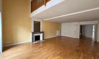 Appartement 5 Pièces 127 m² à vendre à Toulouse (31000)