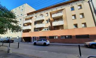 Appartement 1 Pièce 30 m² à louer à Toulouse (31200)